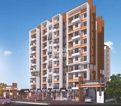 Kakade Panoramaa, Talegaon Dabhade, Pune