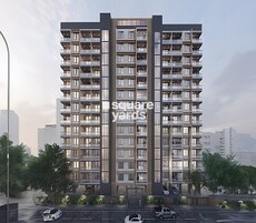 Kakade Paradise CHS Featured Image