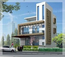 Kakade Whispering Glades Featured Image