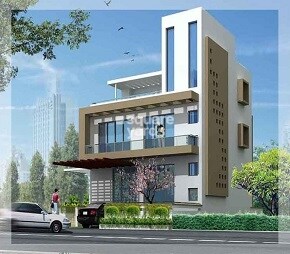 Kakade Whispering Glades