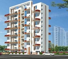 Kakade Winspire Featured Image