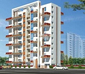 Kakade Winspire, Kondhwa, Pune