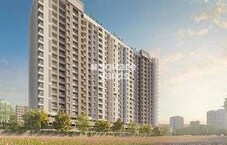 Kakkad Bella Casa Featured Image