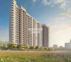 Kakkad Bella Casa