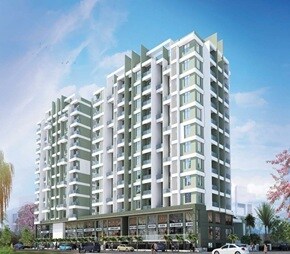 Kakkad Madhukosh, Balewadi, Pune