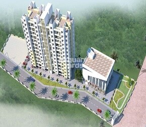 Kalaapi Cira Featured Image