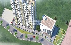 Kalaapi Cira Featured Image