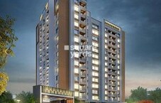 Kalaapi Geetvan Featured Image