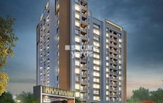Kalaapi Geetvan Featured Image