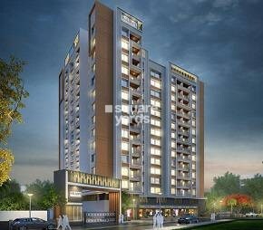 Kalaapi Geetvan, Pirangut, Pune