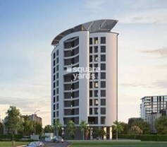 Kalash Trove, Aundh, Pune