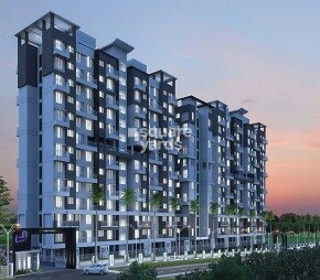 Kalbhor Gavhane Destination Memoir, Chikhali, Pune