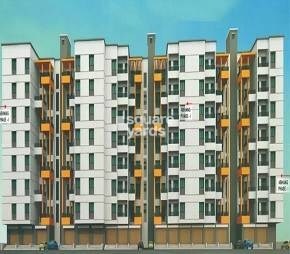 Kale Abhang, Ambegaon Budruk, Pune