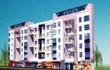 Kalpana Housing Society Featured Image