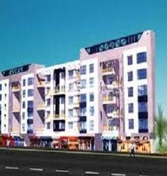 Kalpana Housing Society Kalpana Housing Society