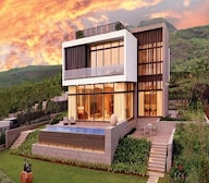 Kalpataru Amoda Reserve Video