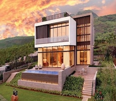 Kalpataru Amoda Reserve, Lonavala, Pune