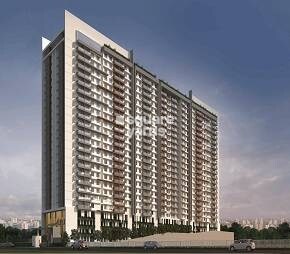 Kalpataru Aurum Video