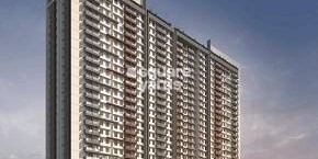 Kalpataru Aurum in Baner, Pune