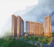 Kalpataru Blossoms Video