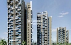 Kalpataru Crescendo Featured Image