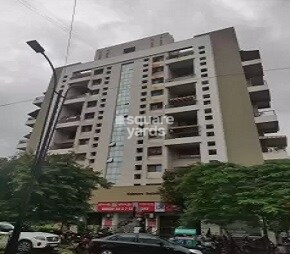 Kalpataru Enclave