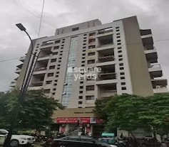 Kalpataru Enclave, Aundh, Pune