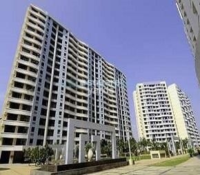 Kalpataru Estate Building 8