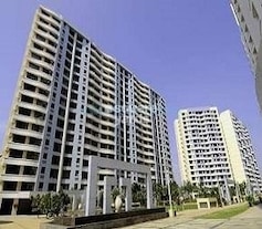 Kalpataru Estate Building 8, Pimple Gurav, Pune
