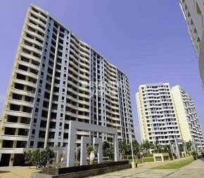 Kalpataru Estate