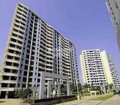Kalpataru Estate, Pimple Gurav, Pune
