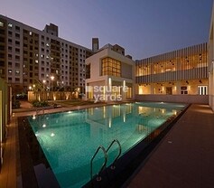 Kalpataru Iris, Manjari, Pune