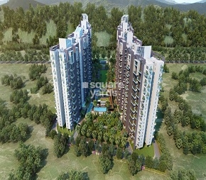 Kalpataru Jade Residences Video 1