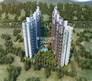 Kalpataru Jade Residences Flagship Image