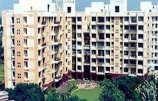 Kalpataru Regency I II Featured Image