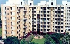 Kalpataru Regency I II Featured Image