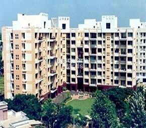 kalpataru-regency-i-ii