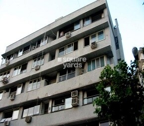 Kalpataru Sudha Kalash