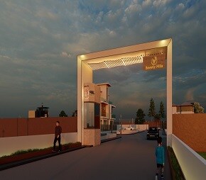 Kalpdeep Beverly Hills Featured Image