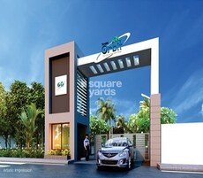 Kalpdeep Tanish Orbit Featured Image