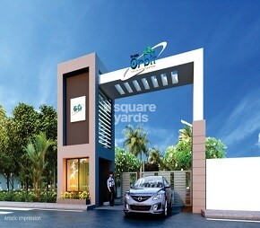 Kalpdeep Tanish Orbit