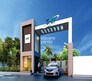 Kalpdeep Tanish Orbit Flagship Image