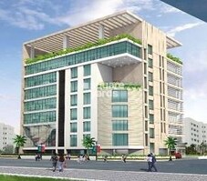 Kalpvishwa Complex Featured Image