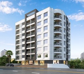 Kalyani Heritage 28