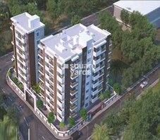 Kalyani Nakshatra Featured Image