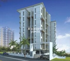 Kamal Glory, Kondhwa Budruk, Pune