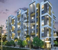 Kamal The Wave Featured Image