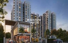 Kamalraj Athens Featured Image