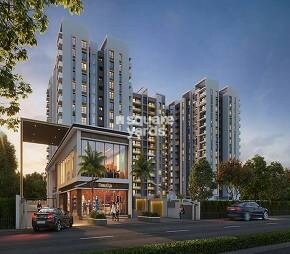 Kamalraj Athens
