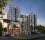 Kamalraj Athens Flagship Image